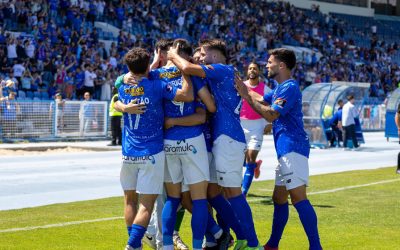 Belenenses já conhece o calendário da edição 2025/26 da Liga 3