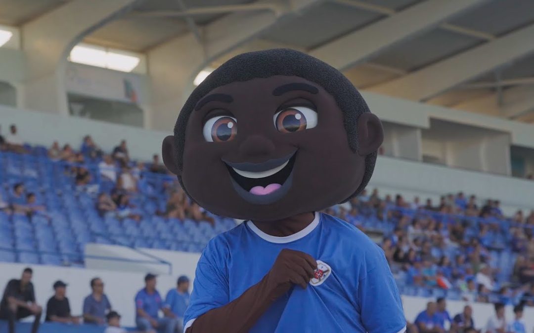 Primeiras sensações de 2024/25