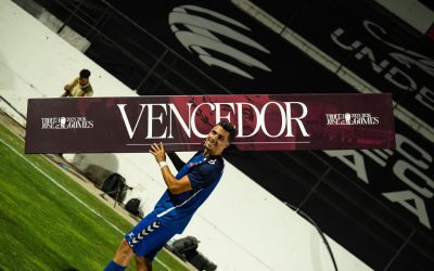 Informação sobre a deslocação a Mafra: actualização de bilheteira