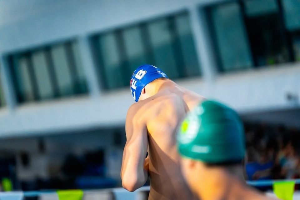 natacao_campeonatos-nacionais-piscina-longa