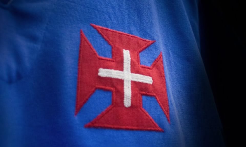 Revista digital “Os Belenenses” – edição especial do 106º Aniversário
