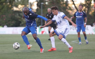 2ª Eliminatória da Taça de Portugal marcada para 20 de Setembro no Jamor