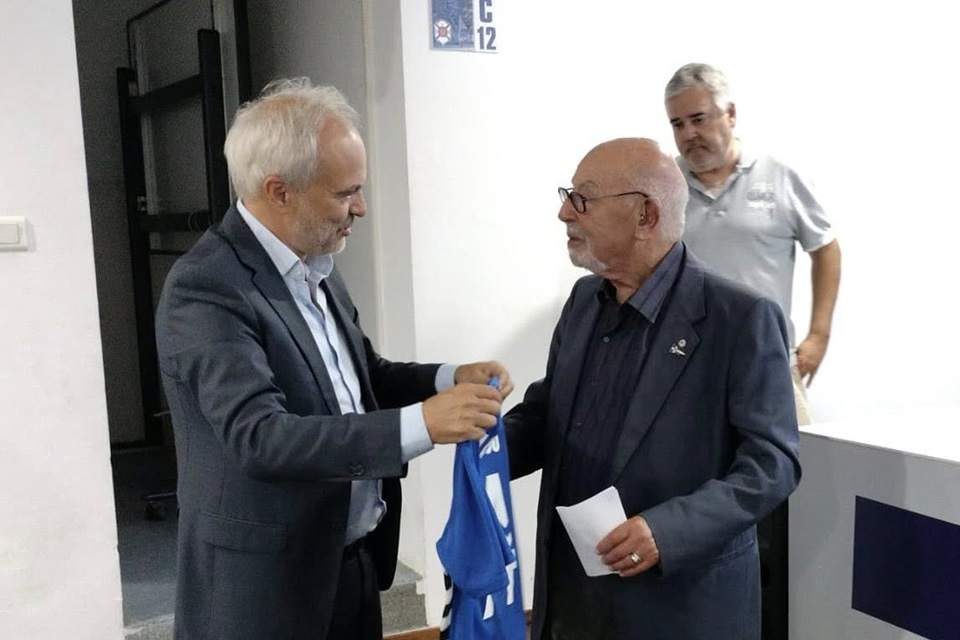 Humberto Azevedo | Setembro de 2025 Humberto Azevedo | Setembro de 2025