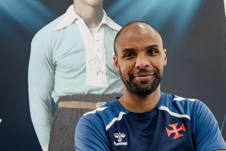 futebol-wilson-eduardo Futebol | Wilson Eduardo