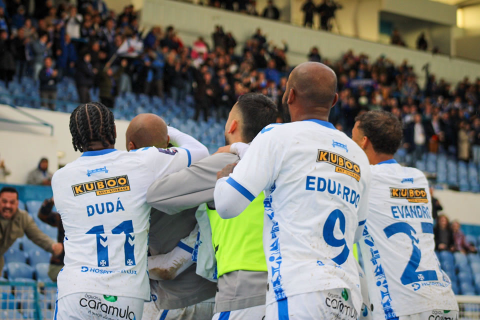 Futebol | Belenenses – Amora Futebol | Belenenses - Amora