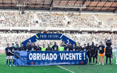 Pouca inspiração e eficácia conduzem a um desaire na reedição de um jogo com História