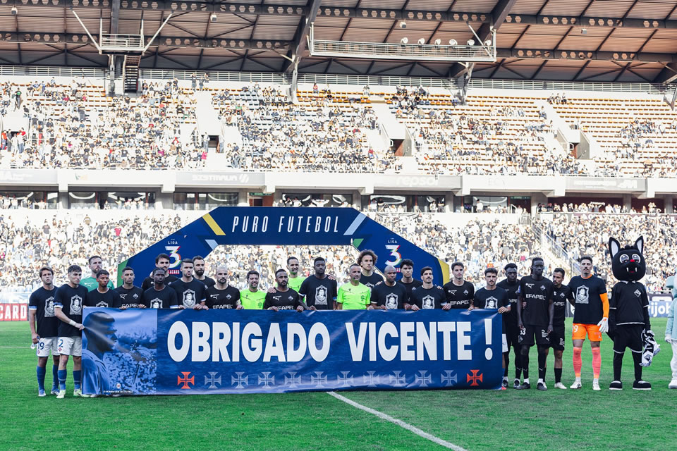 Pouca inspiração e eficácia conduzem a um desaire na reedição de um jogo com História