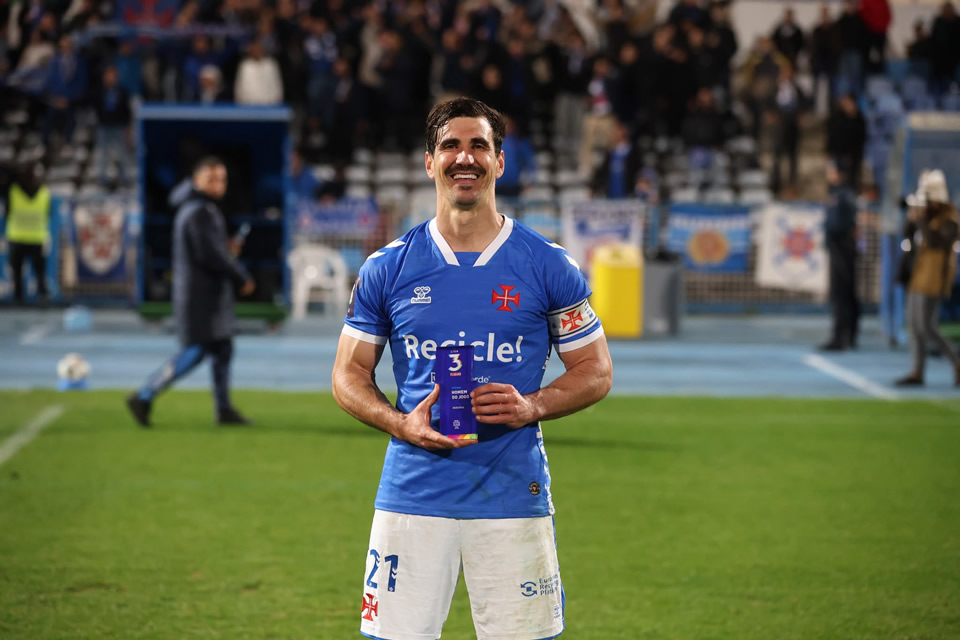 Futebol | Tiago Morgado Futebol | Tiago Morgado