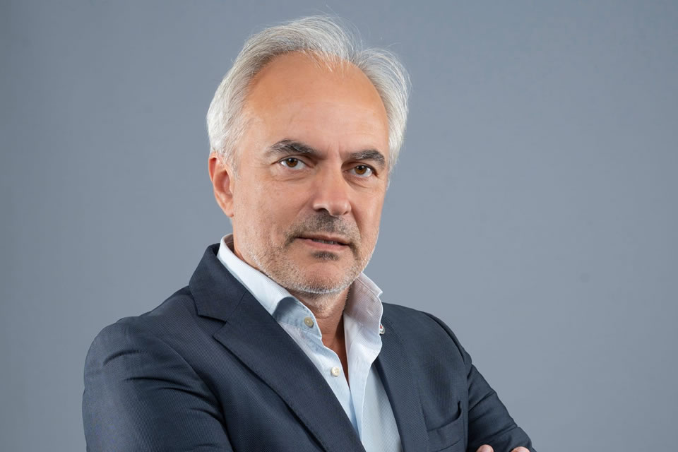 patrick-morais-de-carvalho